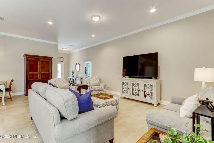 Property Photo:  461 Shetland Drive  FL 32259 