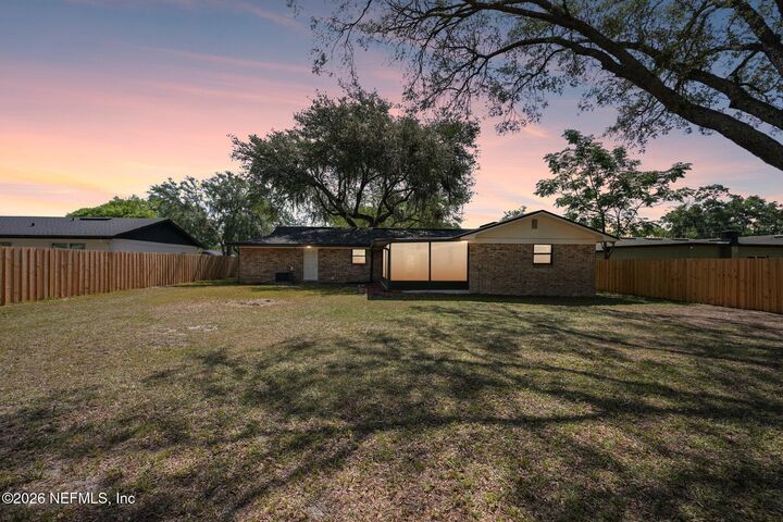 Property Photo:  2614 Whipple Avenue  FL 32073 