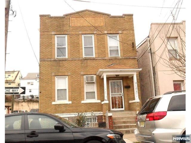 Property Photo:  37 Corabelle Avenue  NJ 07644 