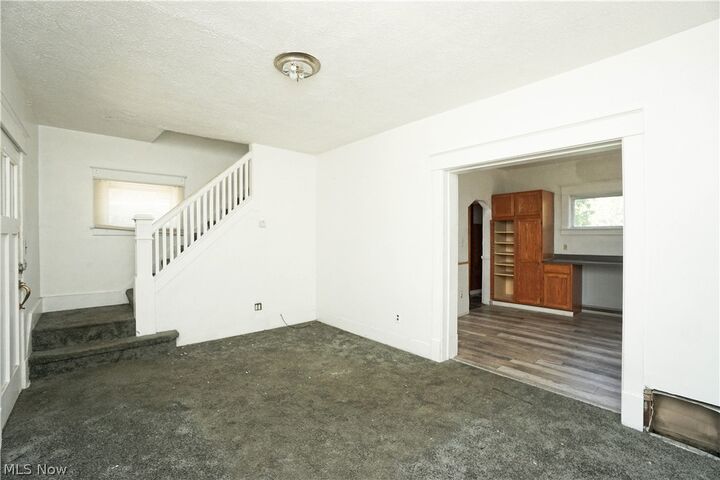 Property Photo:  3443 Sheridan Road  OH 44502 