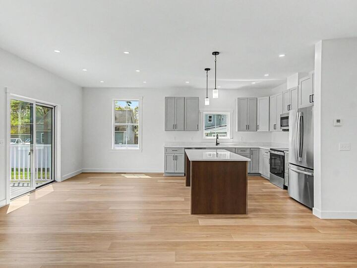 Property Photo: 647 Church Road VT 05446