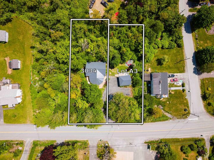 Property Photo:  3034 Highway 7  NS B3E 1A8 
