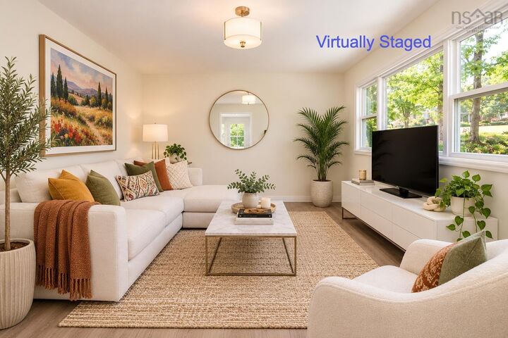 29 Joyce Avenue — photo 1