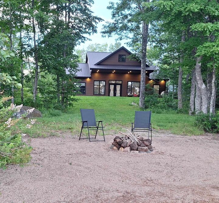 62 Canyon Point Road Canyon Point Resort — photo 1