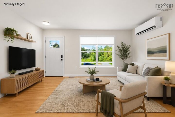 Property Photo:  112 Dutch Settlement Road  NS B2S 2B9 