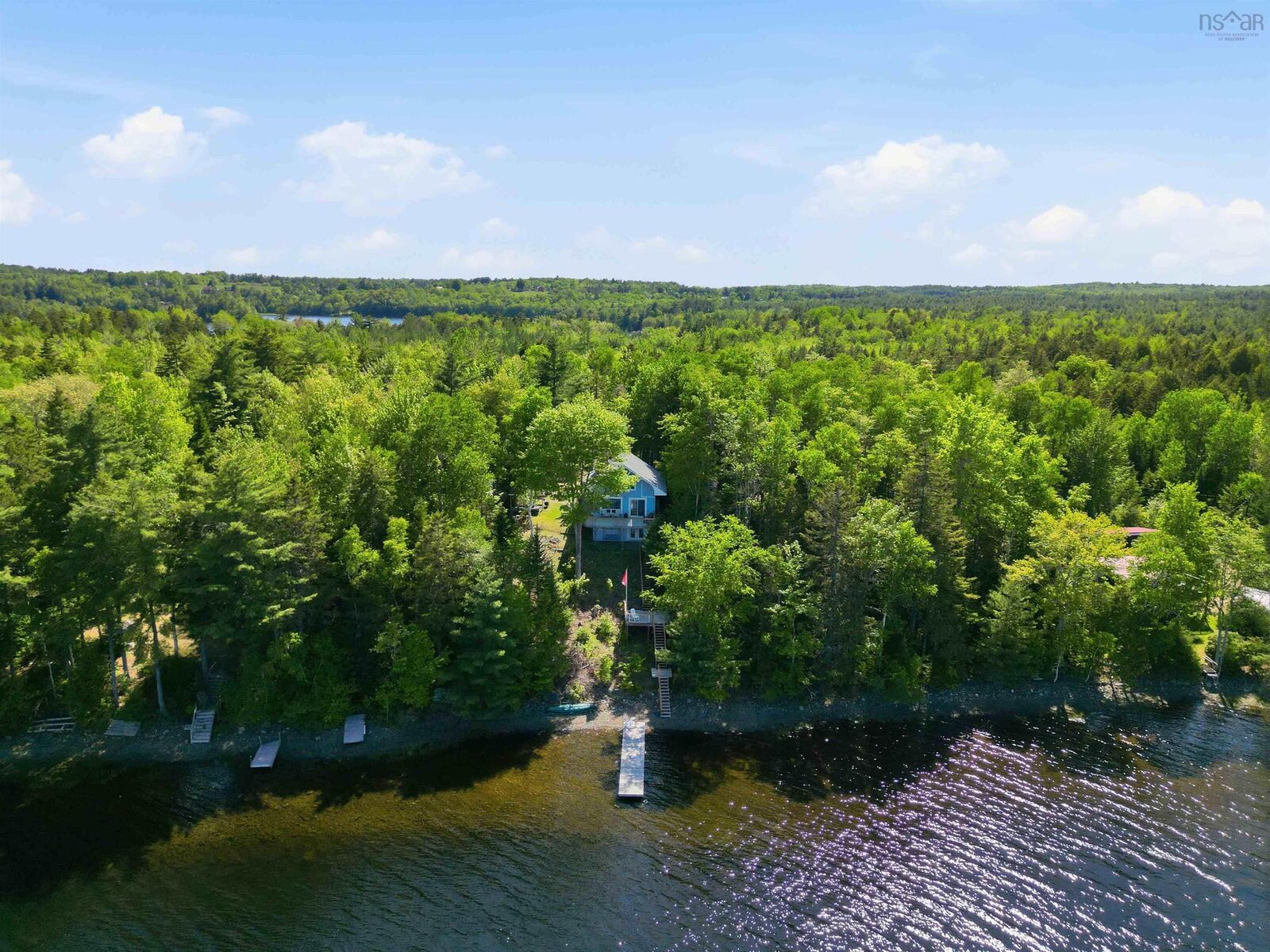 Property Photo:  152 Hallamore Lane  NS B0J 2E0 