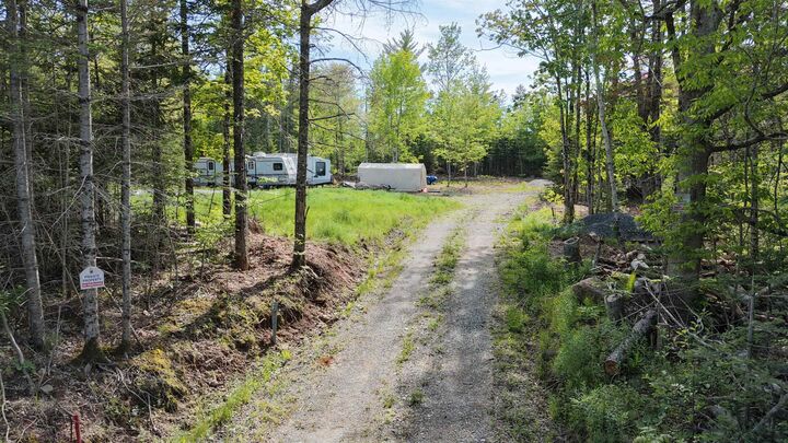 Property Photo:  Lot Ess Road  NS B2S 2Y6 