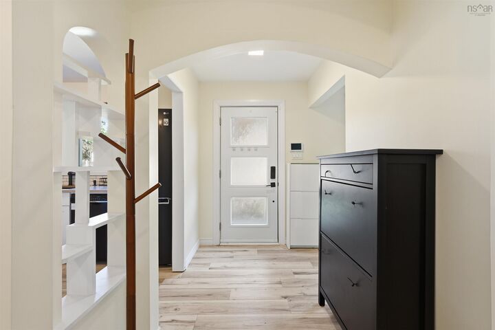 Property Photo: 47 Gateway Road NS B3M 1N1