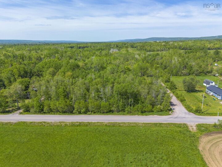 Property Photo:  Lot A3 Dodge Road  NS B0S 1P0 