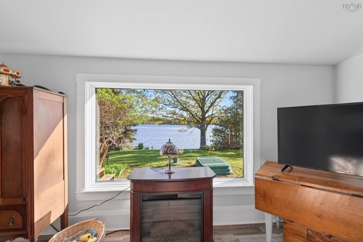 Property Photo:  22676 Highway 7  NS B0J 3H0 