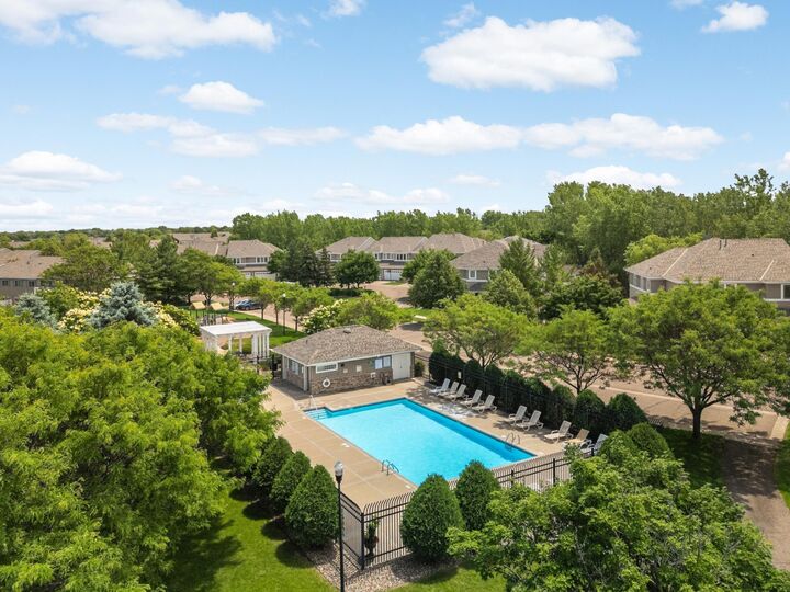 Property Photo:  15726 Fremont Way 1016  MN 55124 