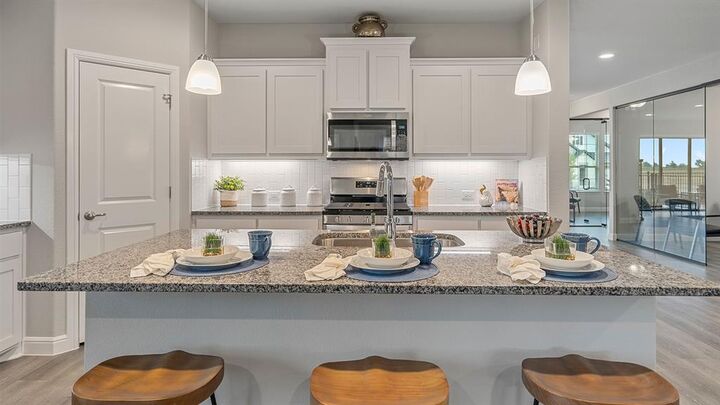 Property Photo:  15009 Ram Rock Drive  TX 76008 