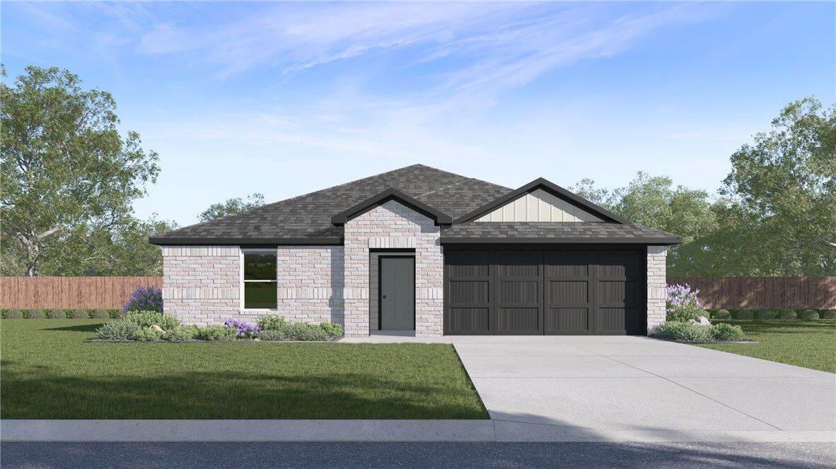 Property Photo: 1826 Thelma Street AR 72762