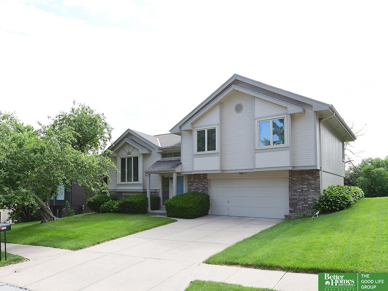 Property Photo:  4733 N 109 Circle  NE 68164 