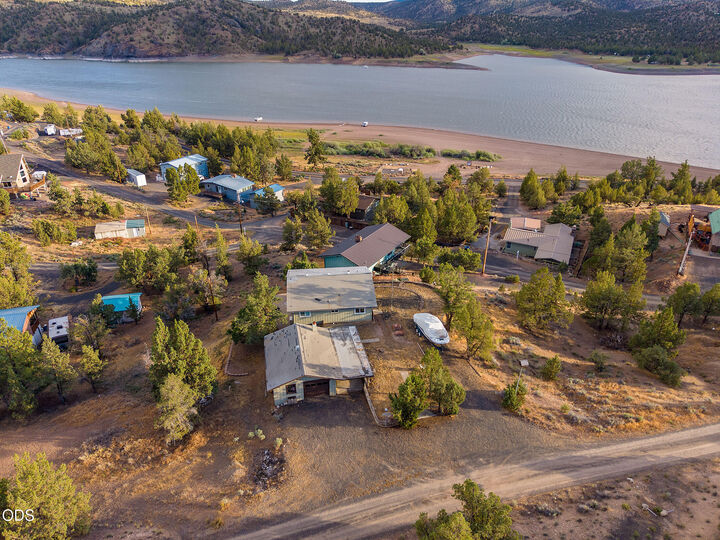 Property Photo:  12276 SE Vista Loop  OR 97754 
