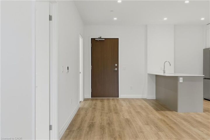 Property Photo: 525 New Dundee Road 525 ON N2P 0K8