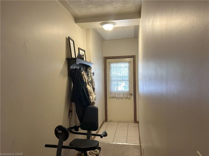 Property Photo:  100 - 102 Stanley Street  ON N3Y 1M4 