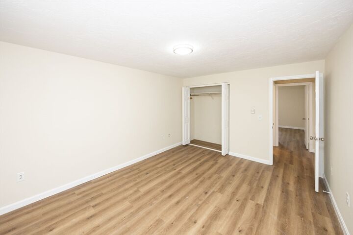 Property Photo:  1203 Grafton Street 39  MA 01604 