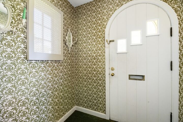 Property Photo:  216 Springfield St  MA 01013 