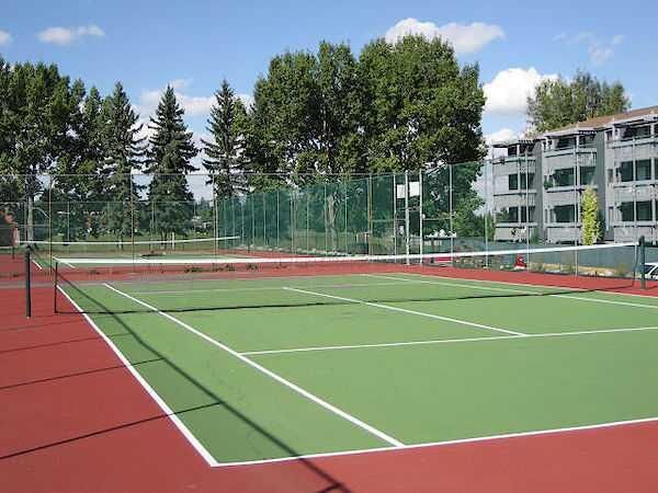 Property Photo:  8948 Elbow Drive SW 482  AB T2V 0H9 