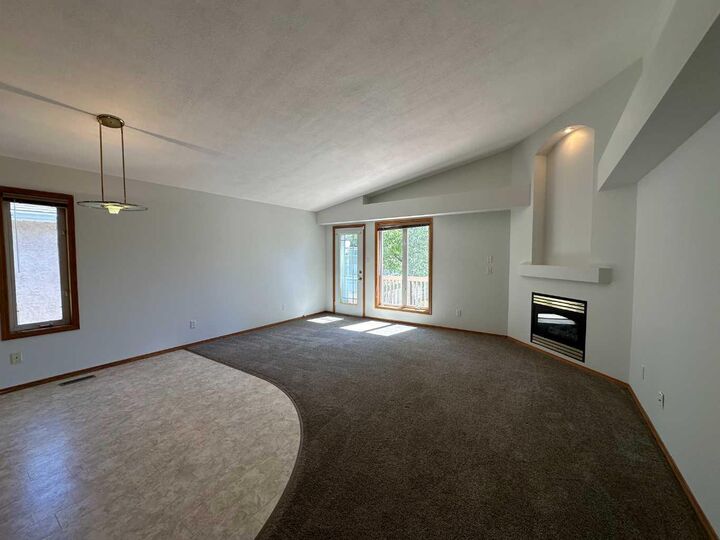 Property Photo: 252 Red Crow Boulevard W AB T1K 7B6