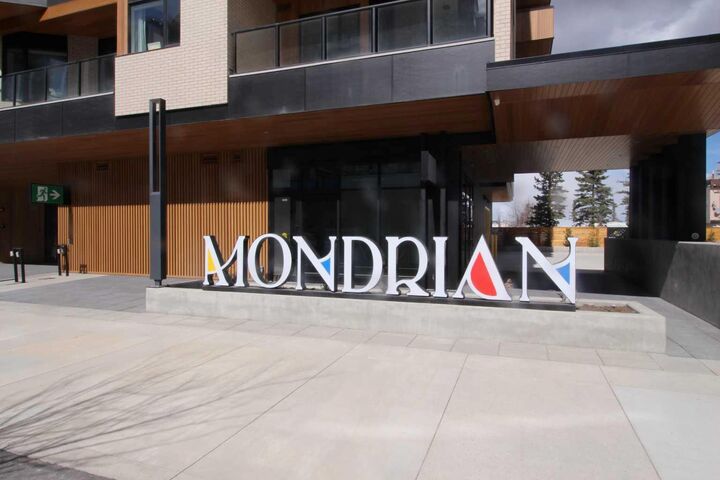 8370 Broadcast Avenue SW 214 — photo 1