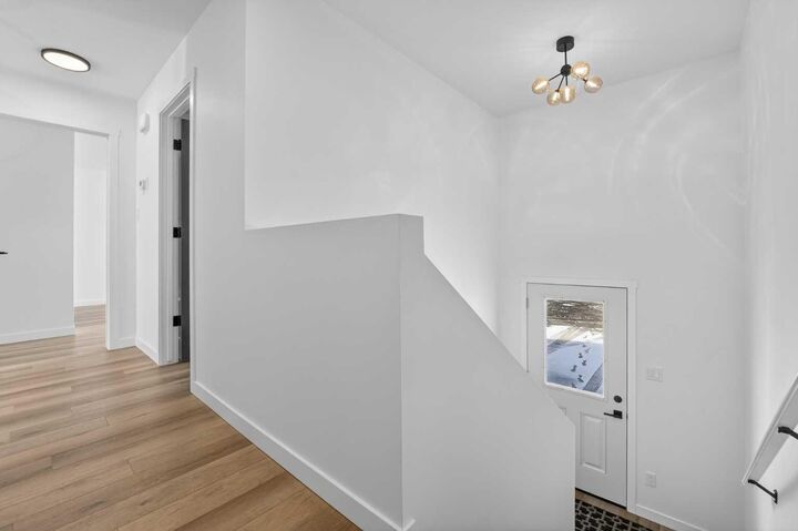 Property Photo:  4605 7 Street  AB T0L 0V0 