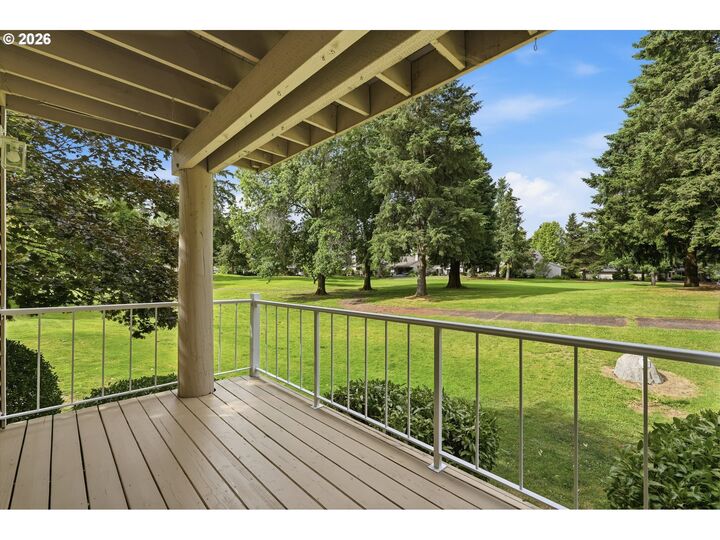 Property Photo:  8360 SW Mariners Dr  OR 97070 