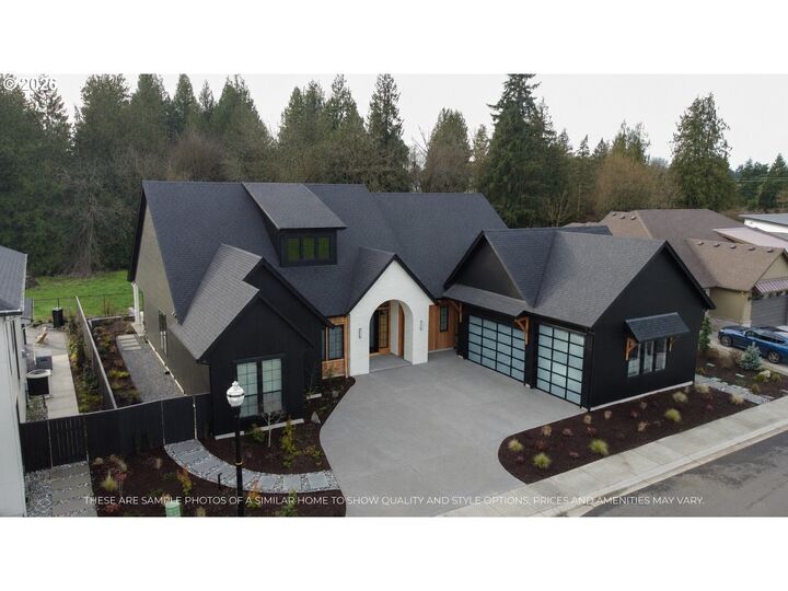 Property Photo: 1617 N 41st Ct WA 98642