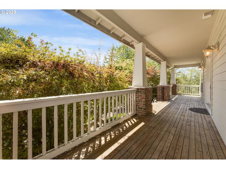 Property Photo: 8441 NW Hawkins Blvd OR 97229
