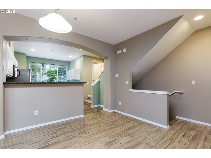 Property Photo:  14170 SW Barrows Rd 3  OR 97223 
