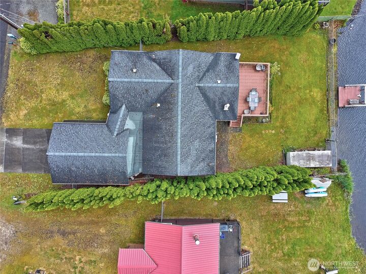 Property Photo: 32 W Star Point Way WA 98541