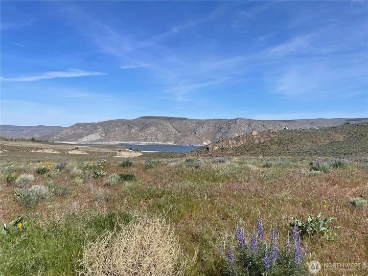 Property Photo: 3 Xxx Hwy 174 WA 99133