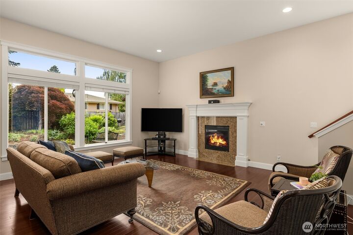 Property Photo: 26011 147th Place SE WA 98042