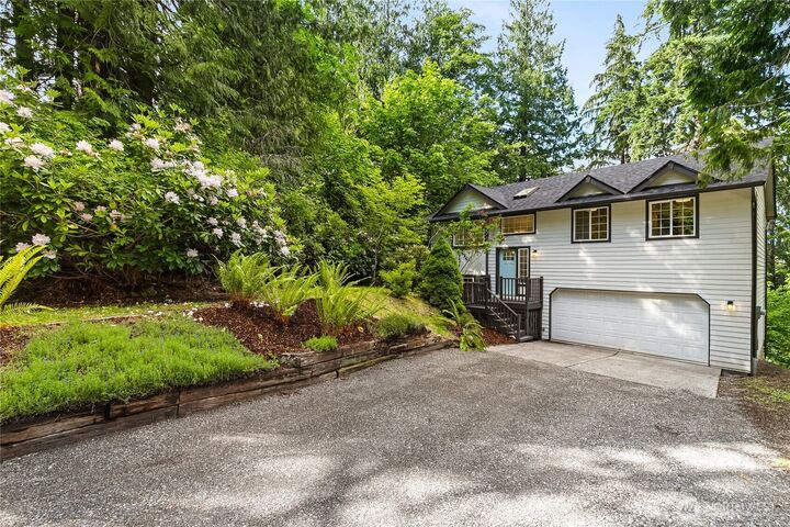 Property Photo:  7 B  Plum Lane  WA 98229 