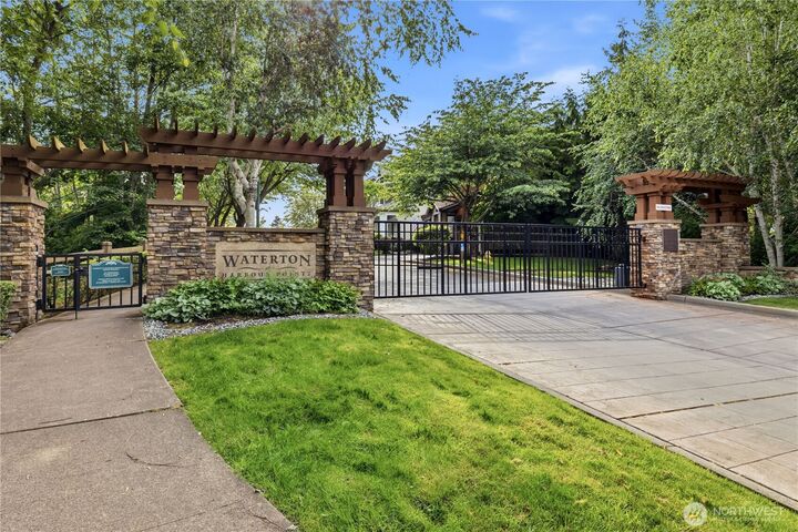 Property Photo: 6603 Waterton Circle WA 98275