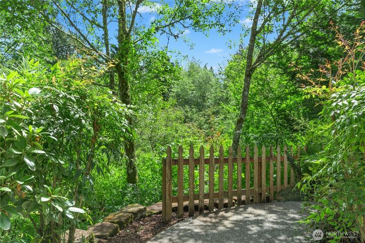 Property Photo: 6326 247th Avenue NE WA 98053