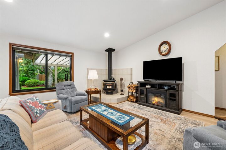 Property Photo:  4627  Indian Summer Drive SE  WA 98513 