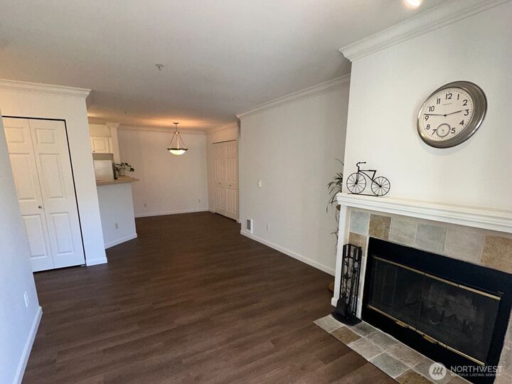 Property Photo: 33020 10th Avenue SW X104 WA 98023