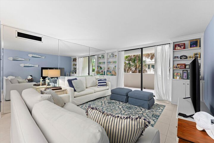 Property Photo: 145 S Ocean Avenue 208 FL 33404