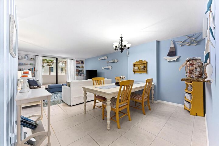 Property Photo:  145 S Ocean Avenue 208  FL 33404 