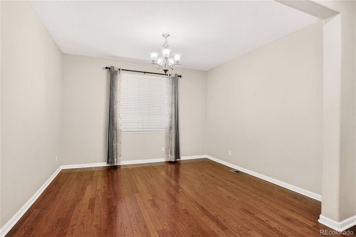 Property Photo:  10768 Hillsboro Street  CO 80134 