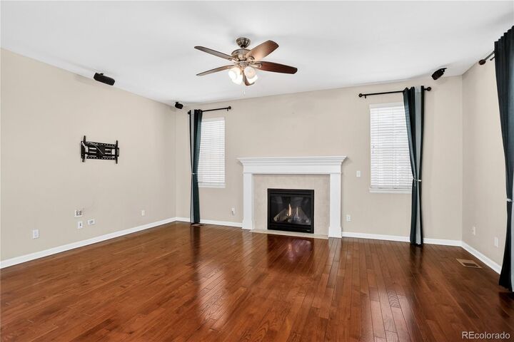 Property Photo:  10768 Hillsboro Street  CO 80134 