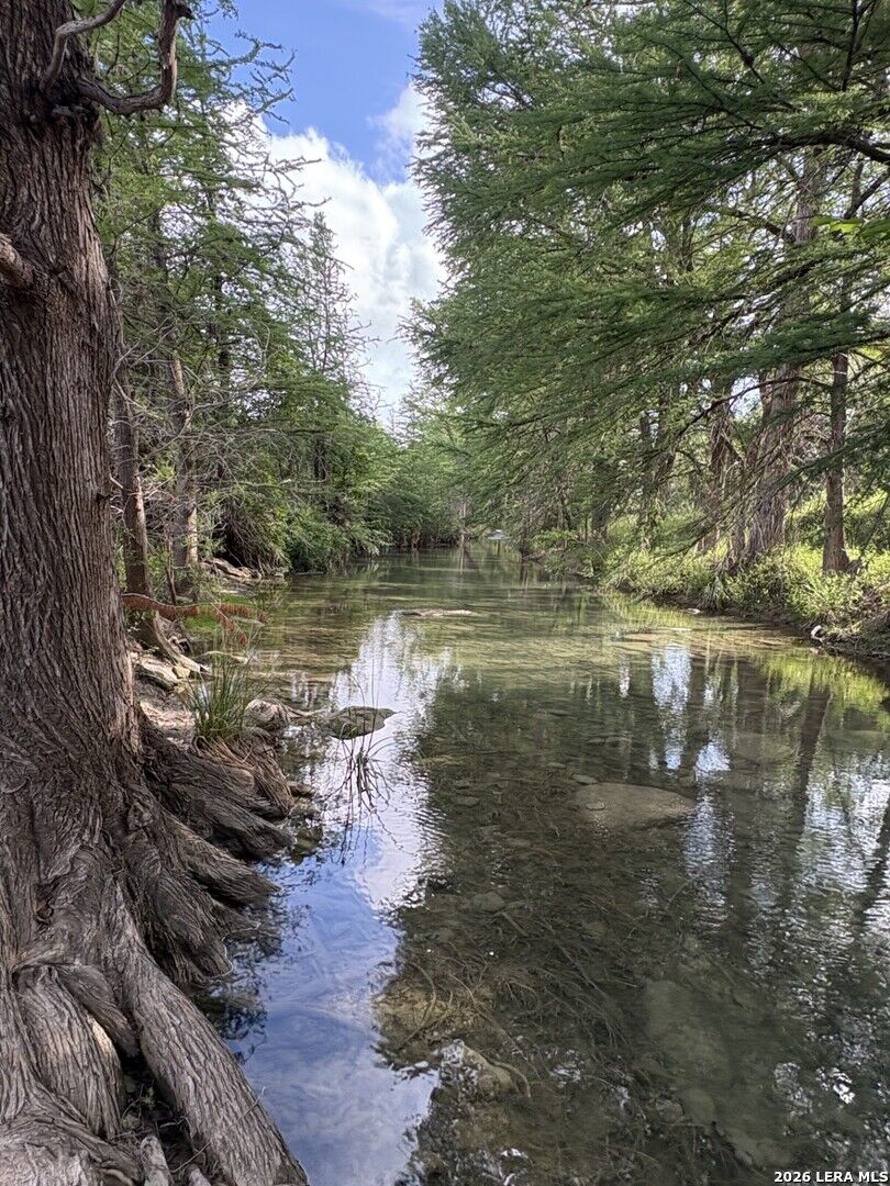 Property Photo:  Tract 30 Highway 16 N  TX 78005 