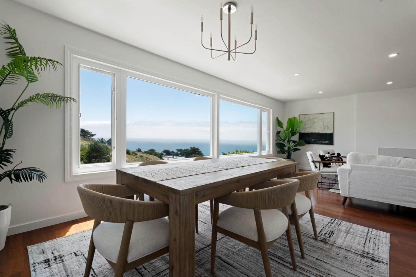 Property Photo: 203 Golden Bay Drive CA 94044