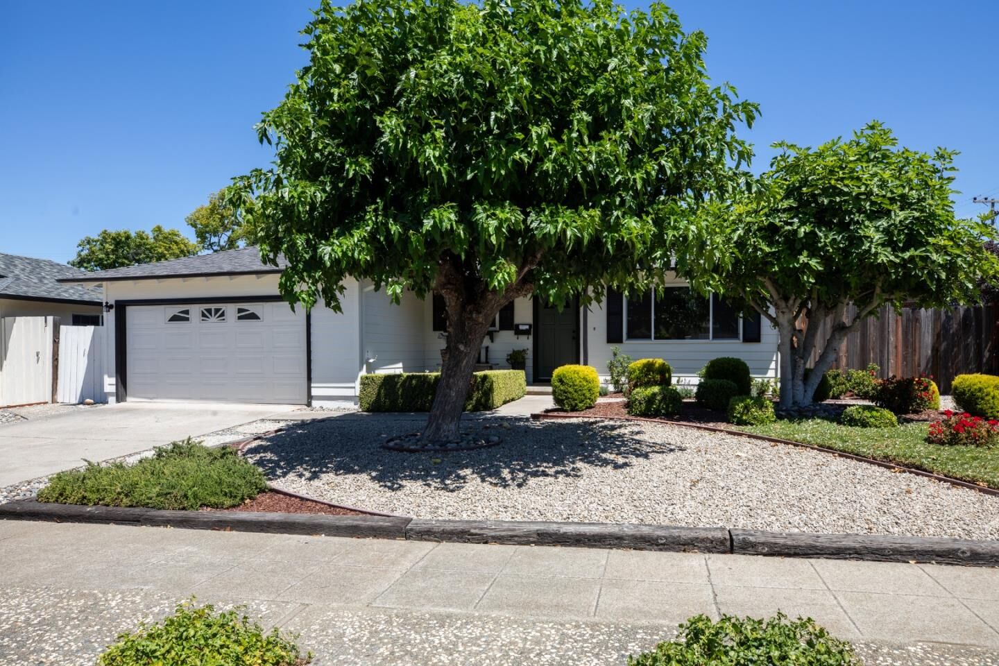 Property Photo: 5652 Rudy Drive CA 95124