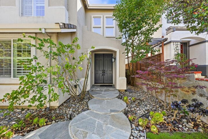 Property Photo: 6569 Alyssa Drive CA 95138