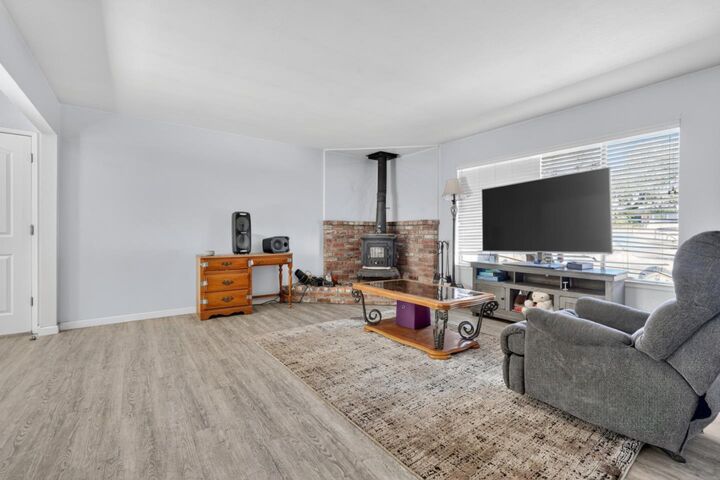 Property Photo:  630 Paradise Road  CA 93907 