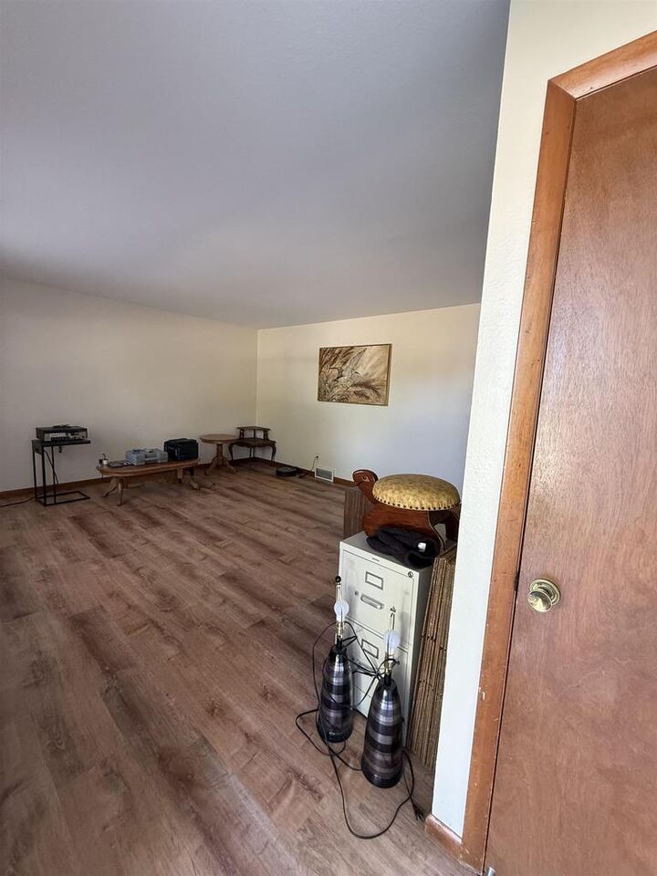 Property Photo: 201-203 N Marion Avenue WI 53548