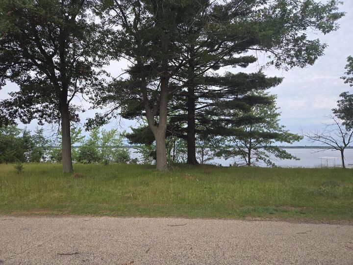 Property Photo: 2144 Market Street WI 53934